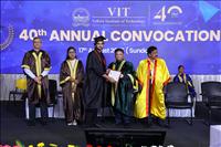 VIT 5 (286)